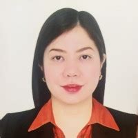 management trainee bpi